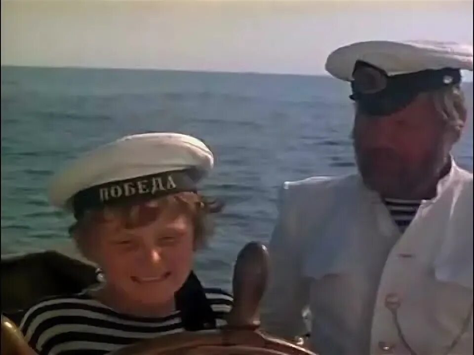Песня на морскую тематику. Автономка. Песни о море и моряках. Пластинка образцовый оркестр военно-морского флота ссср. Песни о море и моряках.