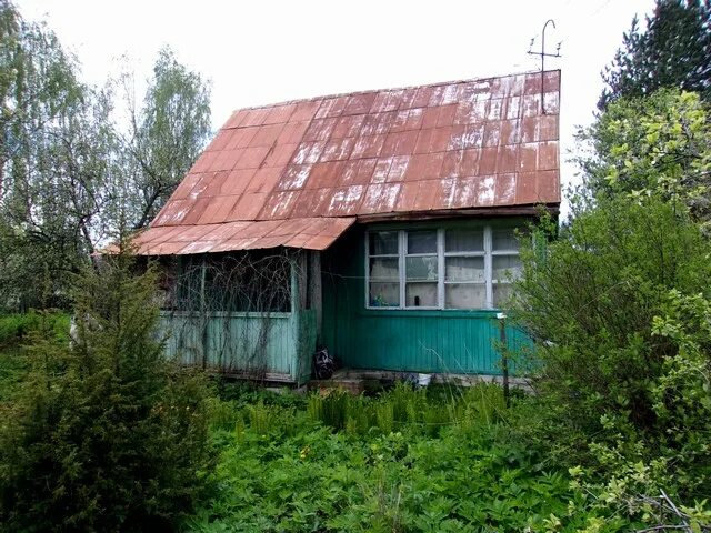 Снт содружество купить. СНТ Колос Гагаринский район. Дача 30 метров. СНТ Содружество.