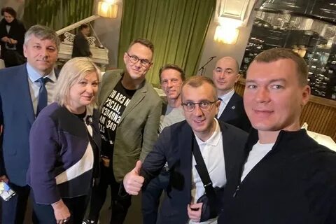 Где снимали золото умальты