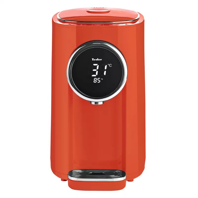 Термопот Tesler TP-5055. Термопот Tesler TP-5055 Orange. Термопот Tesler TP-5060. Tesler Margherita TP-5055. Термопот tesler 5055