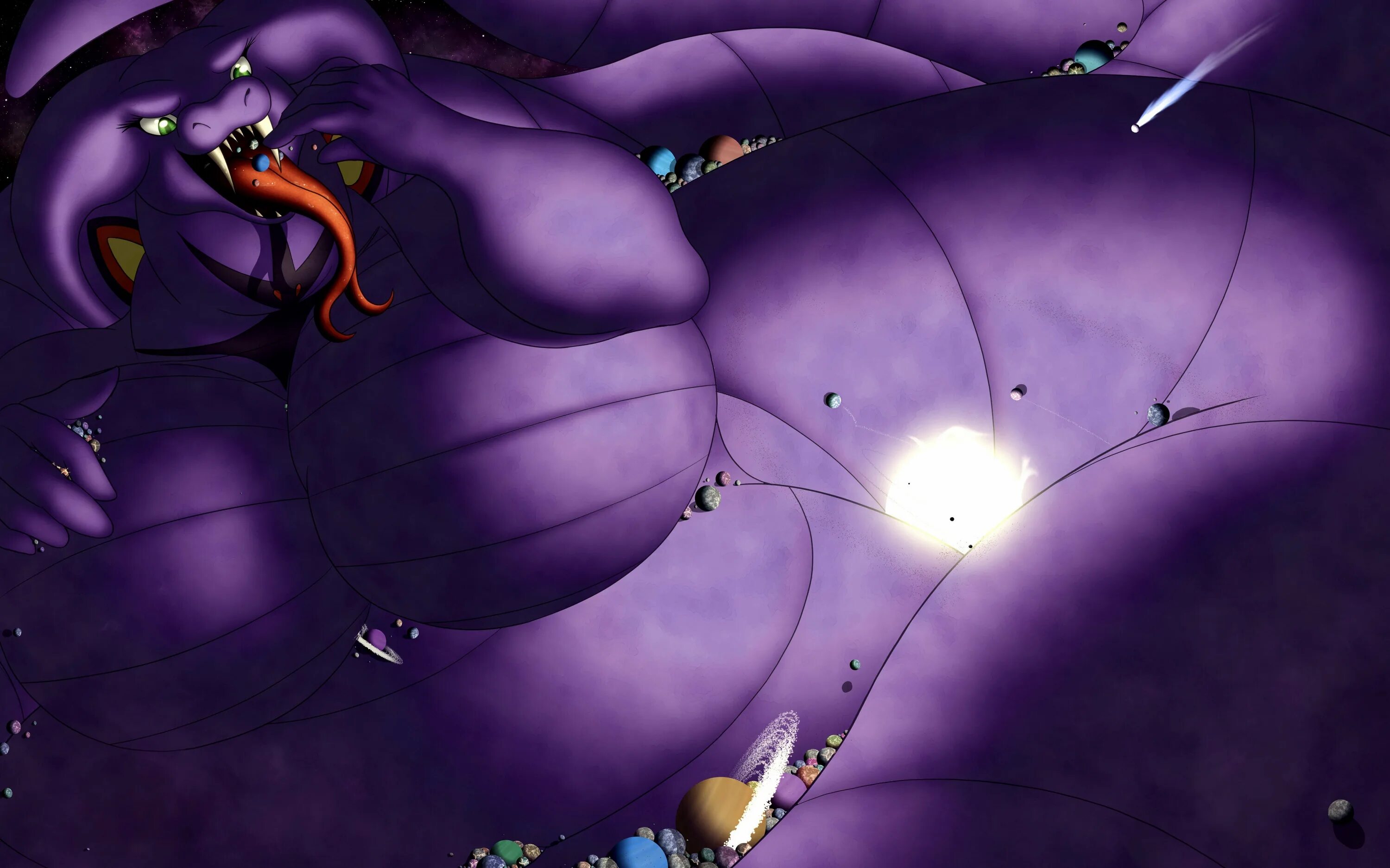 Vore game itch. Хамелеон vore. vore игры. arbok покемон vore.