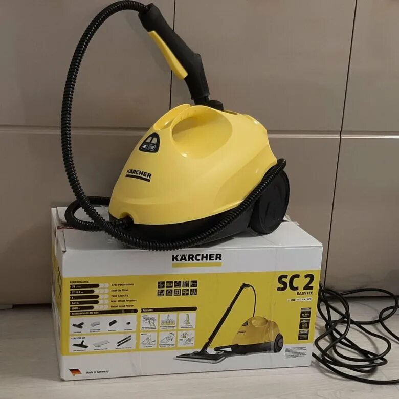 Пароочиститель Керхер sc2. Karcher SC 2. Пароочиститель Karcher SC 2. Пароочиститель кёрхер sc2 EASYFIX. Пароочиститель керхер sc2 купить