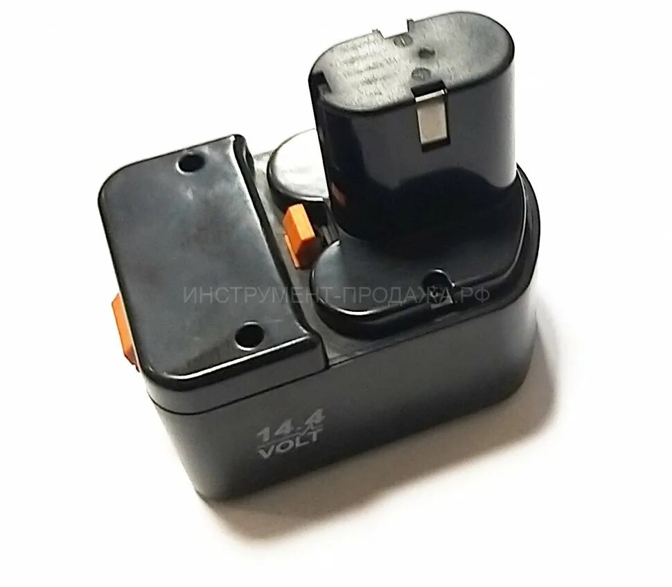 6 ah 1434. Milwaukee аккумуляторная 14,4 вольта. Аккумуляторы 14. Аккумулятор для шуруповерта бош 14. Аккумулятор для шуруповерта диолд 14.