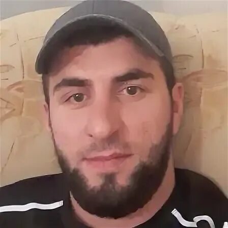 Халид халидов