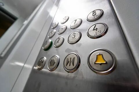 Лифты московская область