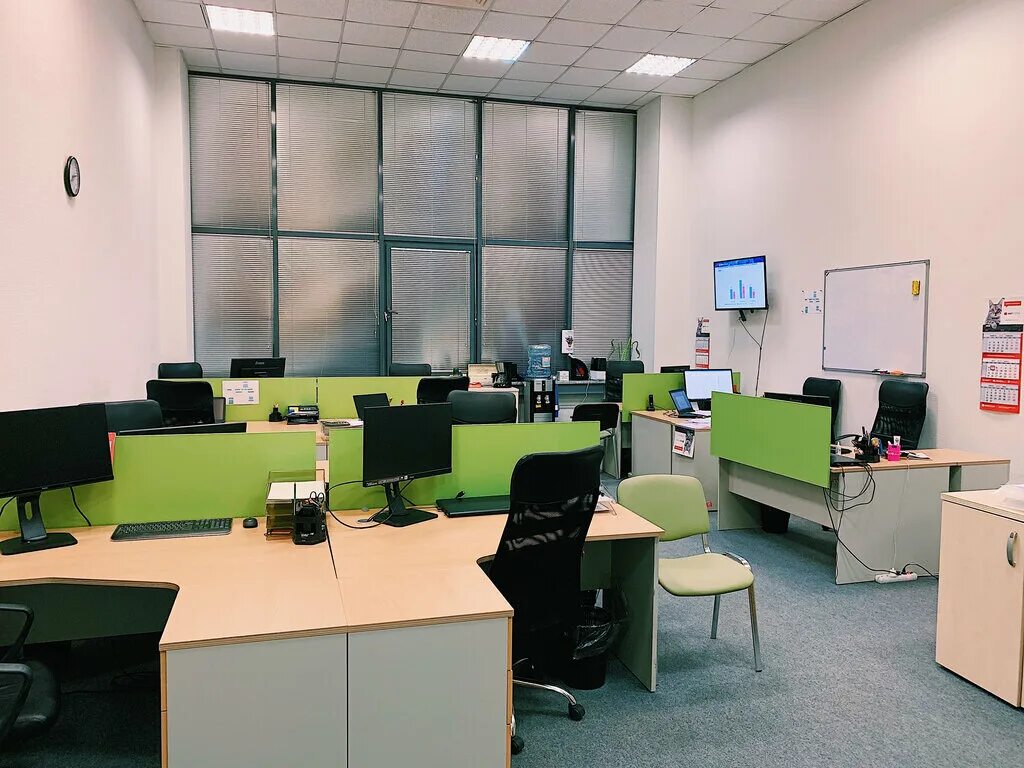 набережная реки мойки 74 газпромнефть. александровский лицей каменноостровский проспект 21. реки мойки 74, лит. санкт-петербург набережная реки мойки д 74 лит а газпром. 74.