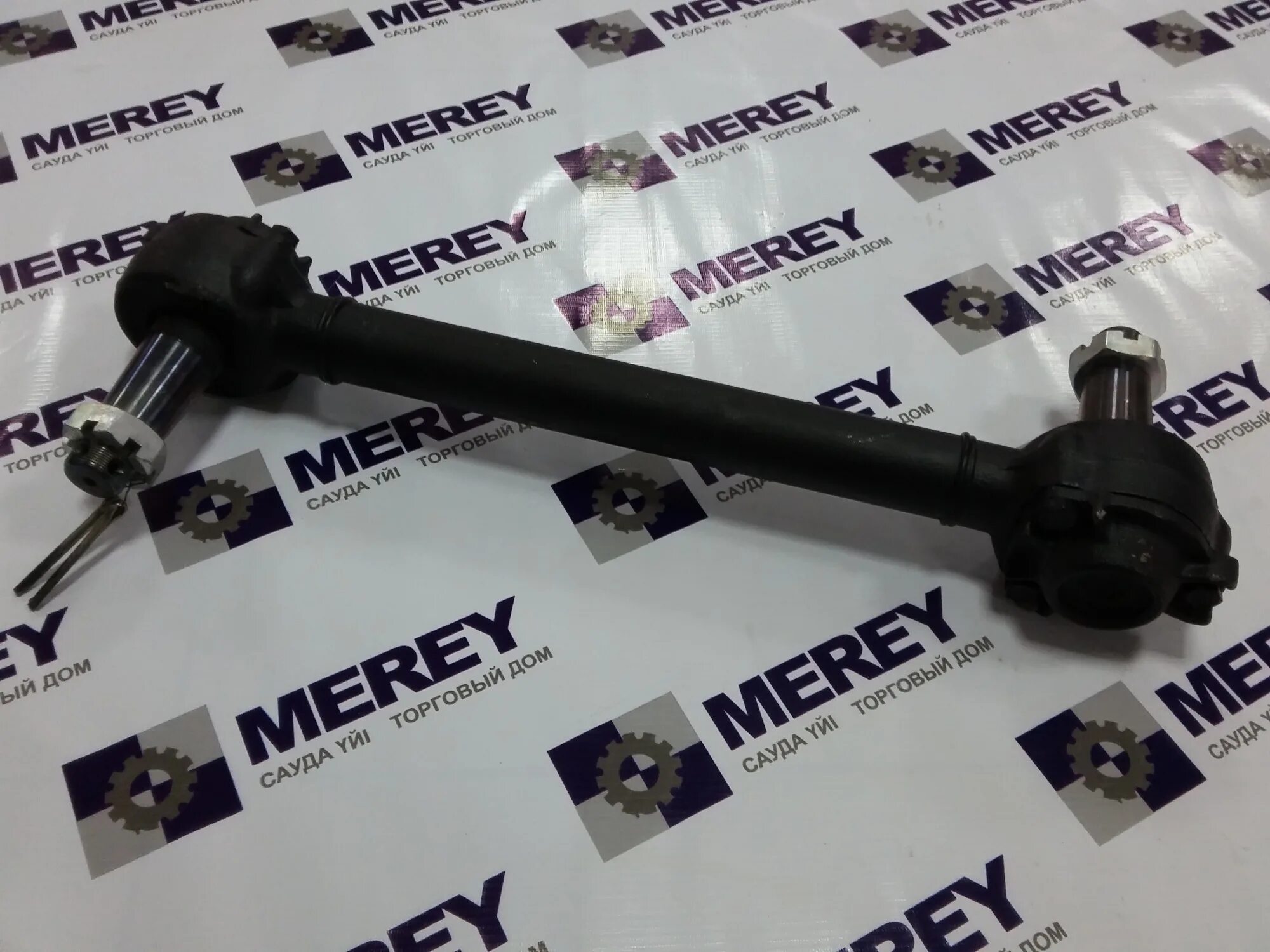 штанга реактивная камаз 5511-2919012. штанга реактивная 630-2919012 (ростар). штанга реактивная камаз 5511. штанга реактивная камаз 6520. штанга реактивная камаз 65115 евро.