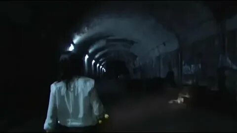 Интимдік шаштар мен шаштараз