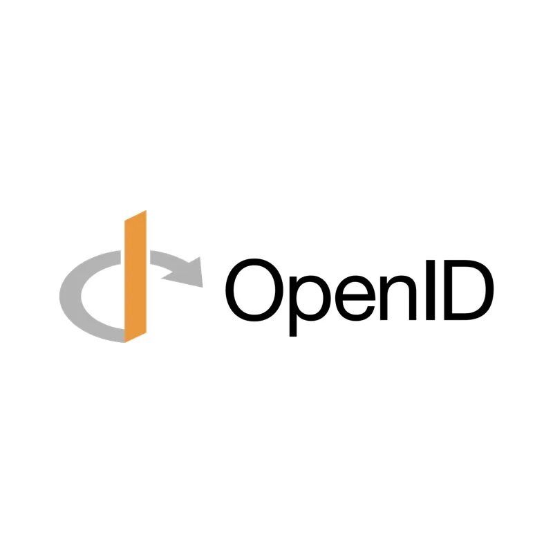 Open ID connect. OPENID connect. OPENID logo. OPENID connect 1.0.