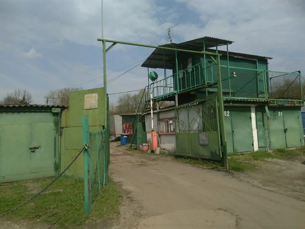 аренда гаража в москве в свао. аренда гаража в москве в свао. аренда гаража в москве в свао. мгса гаражи. паркинг дмитровское шоссе 124а.