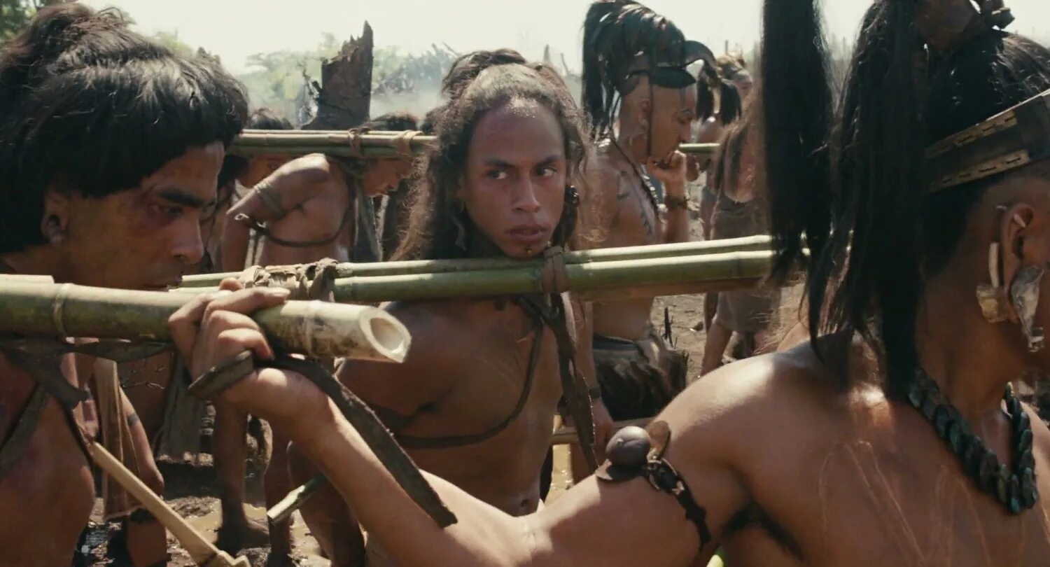 выжившие 2018 бриттани эшворт. апокалипто 2006 мэл гибсон конкистадоры. апокалипсис хороший перевод. апокалипсис фильм 2006 индейцы. руди янгблад апокалипсис 2006.