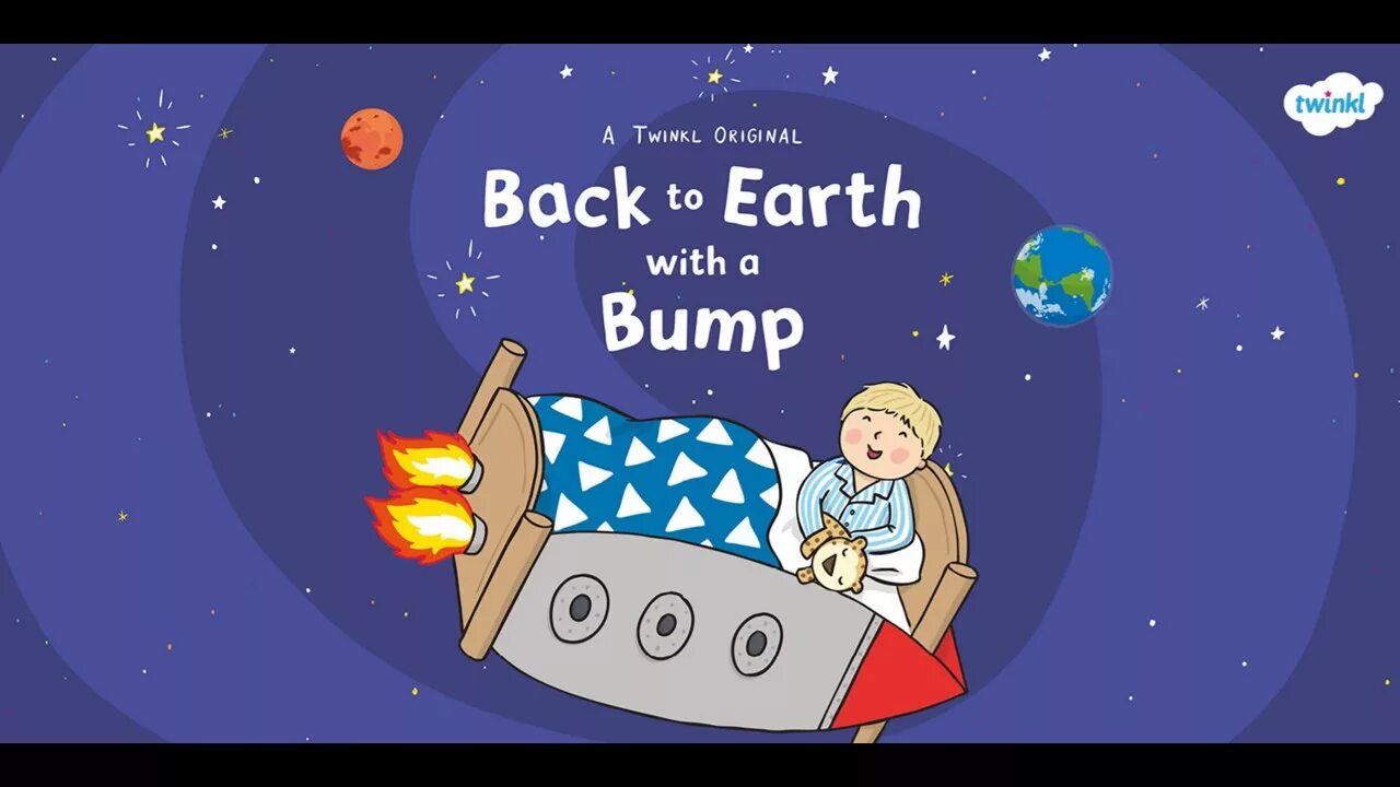 Rainbow down to earth 1979. Down-to-earth person. Down-to-earth person. To come down to earth идиома. Фото down-to-earth.