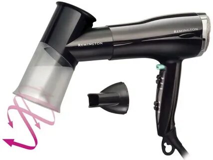 Фен для волос hair dryer отзывы