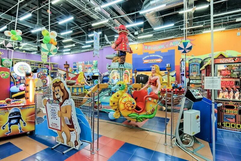 Fun city отзывы. Фан Сити Гранд каньон. Fun City Санкт-Петербург. Funcity СПБ. Fun City Владивосток.