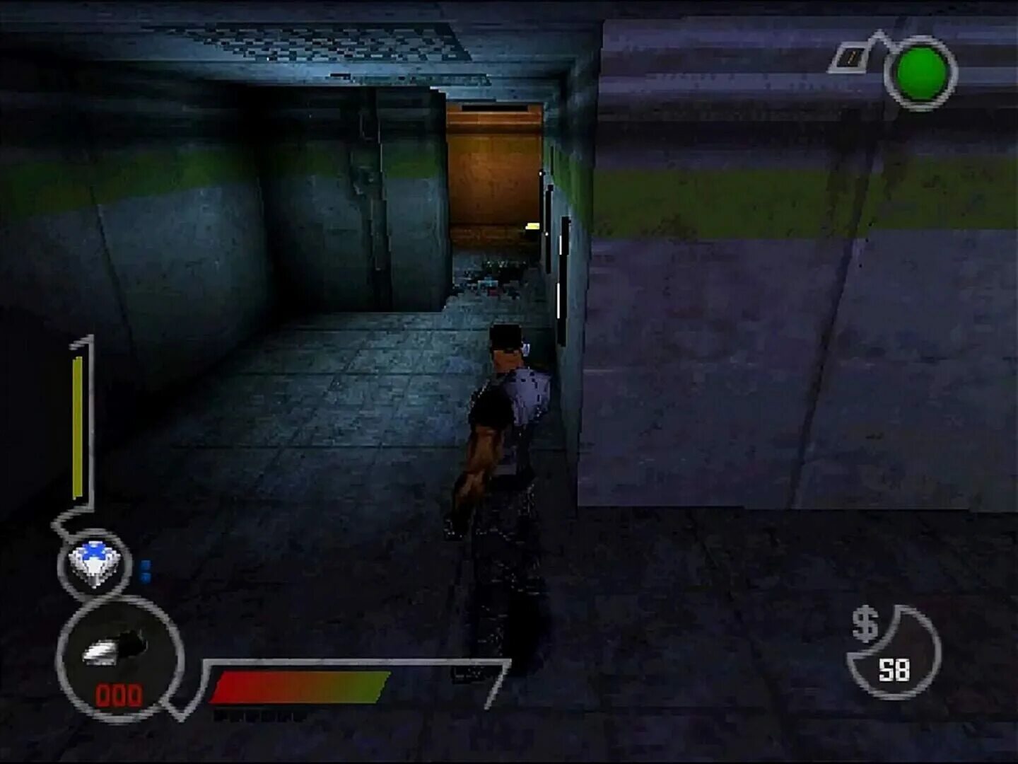 Blade 2000 ps one. Blade 2000 ps one. Blade игра ps1. Блейд игра ps1. Blade ps1 pal.