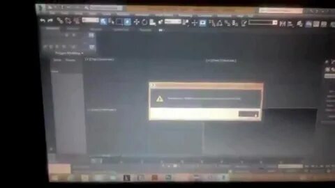 Linux max