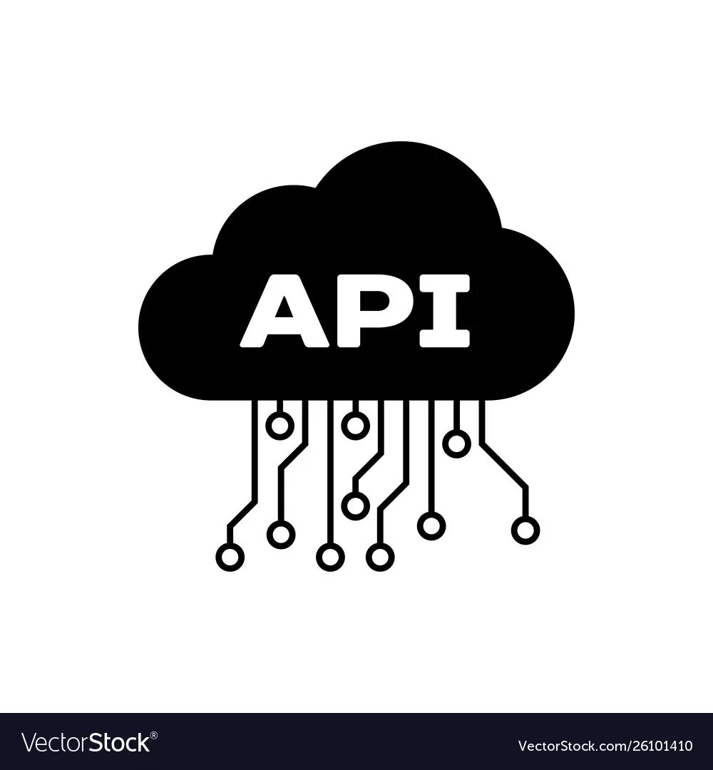 Значок API. API вектор. AGPI. API Интерфейс иконка. Www api ru