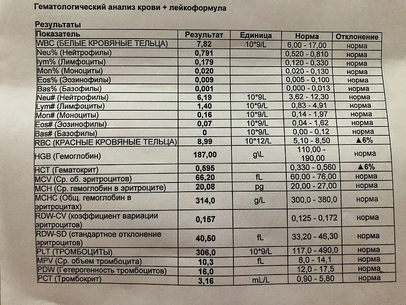 Анализ wbc норма у мужчин. Анализ крови расшифровка клинический анализ крови. Гематологический анализ крови норма. Норма анализов крови гематологическое исследование. Расшифровка анализа гематологические исследования.