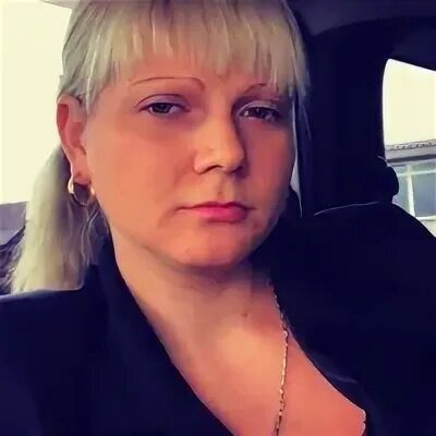 Работа для женщин в подольске 5 2