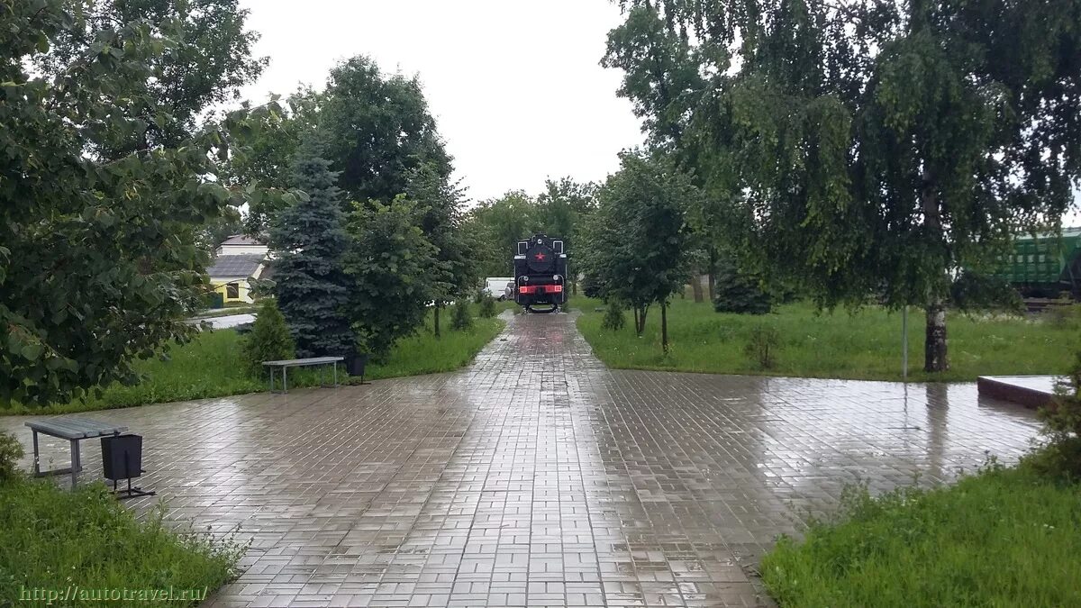 Памятники города Новосокольники. Новосокольники Псковская. Город Новосокольники Псковская область. Новосокольники фонтан. Погода в новосокольниках на 3 дня