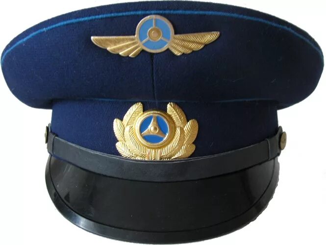 фуражка кепка. фуражка таксиста. фуражка таксиста. фуражка водителя. фуражка водителя.