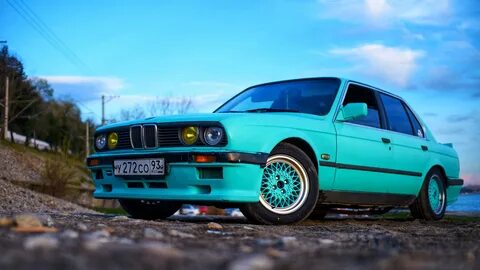 K e 30
