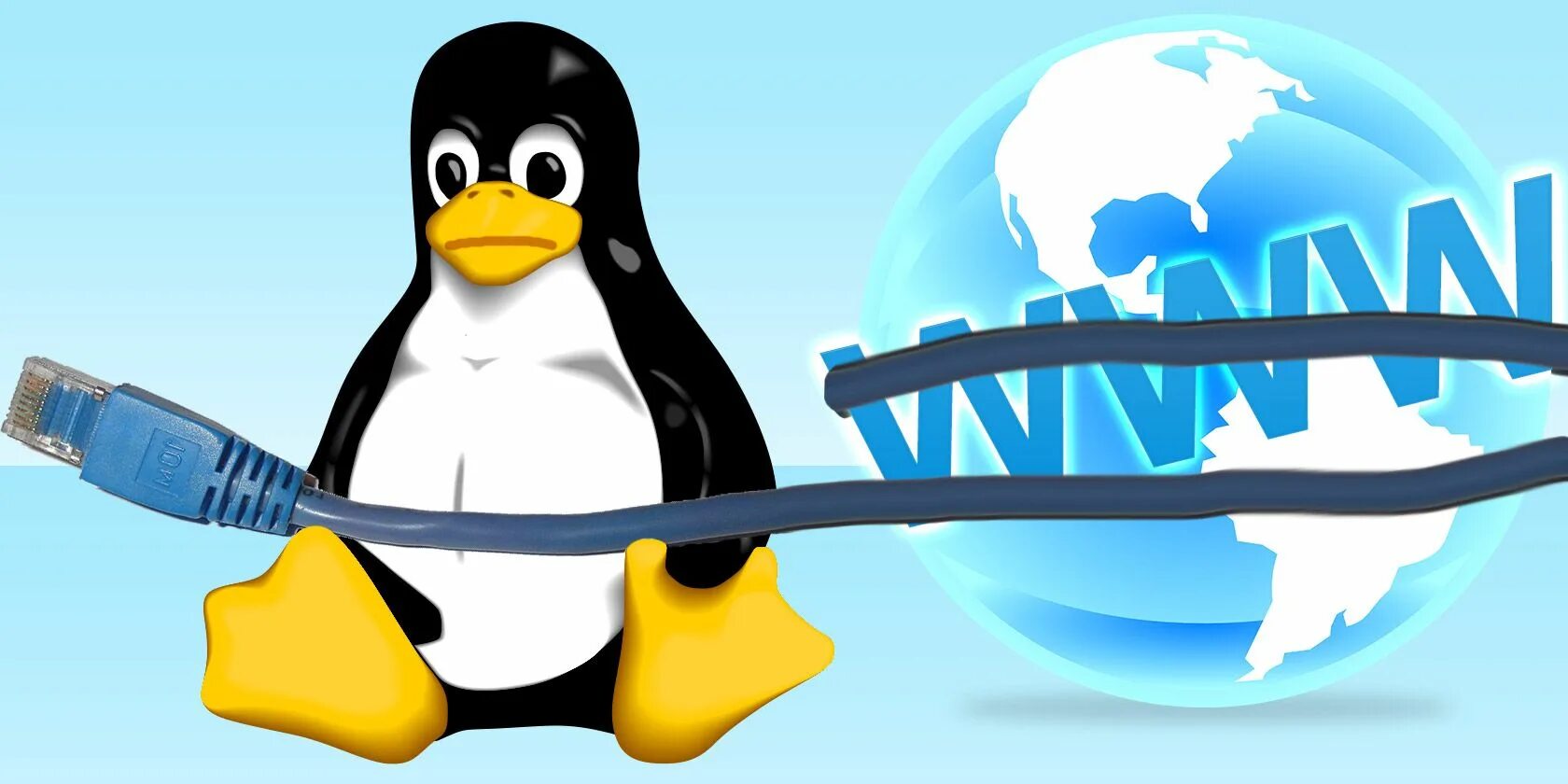 Linux сеть. Сеть linux. linux сетевая. linux network. internet linux ico.