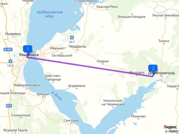 Тольятти димитровград карта. Трасса димитровград ульяновск. Димитровград ульяновск маршрут. Сколько километров до димитровграда. Р-241 казань-буинск-ульяновск.