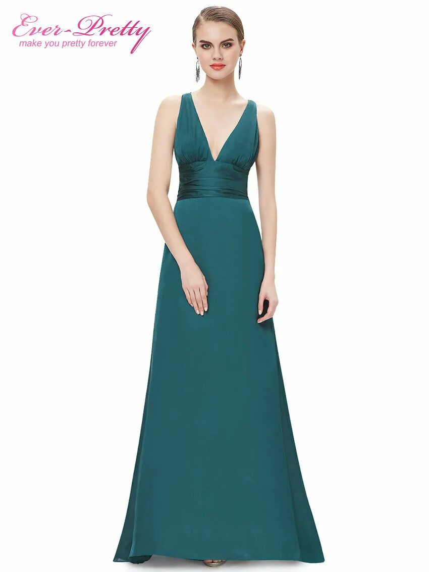 Ever pretty 09060. коктейльное платье на фуршет фото. He dress. вечернее платье макси. мисс фейм 2019.