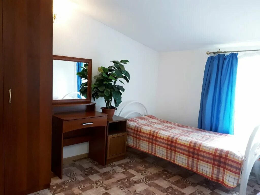 пансионат свет маяка стрельна. дом престарелых в стрельне. ростовская область станица елизаветинская пансионат для престарелых. пансионат в стрельне для пожилых. пансионат в стрельне для пожилых.