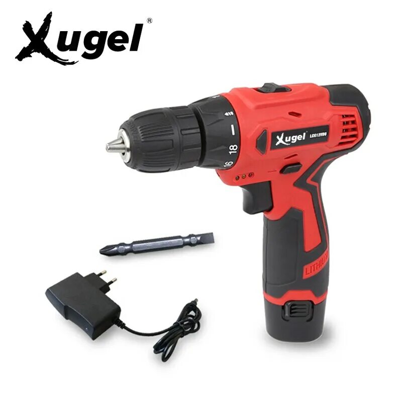 Дрель шуруповерт литий ионный аккумулятор. Cordless drill 12v шуруповерт. шуруповерт deko 12v. deko 18 v шуруповерт новый. шуруповерт деко 12 вольт валберис.