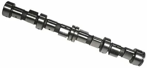 Распредвал 21214 инжектор. Распредвал 21214 инжектор. Распредвал 21214 и 21213. 21213100601000 вал распределительный. Распредвал 21214 инжектор.