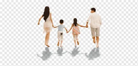 Back family