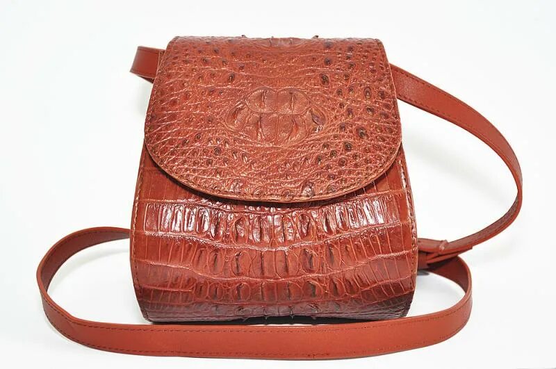 Бриони сумка женская из крокодила. Балдинини кожа крокодила. Сумка pollini из крокодила. Авито сумки из кожи крокодила. Авито сумки из кожи крокодила.