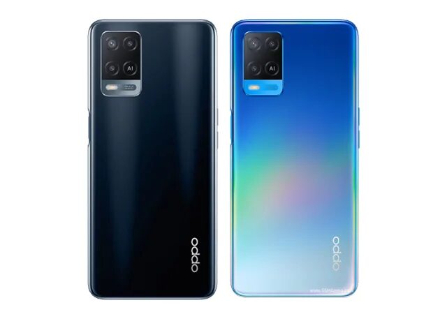 Oppo a58 8 128gb. Oppo a58 8 128gb