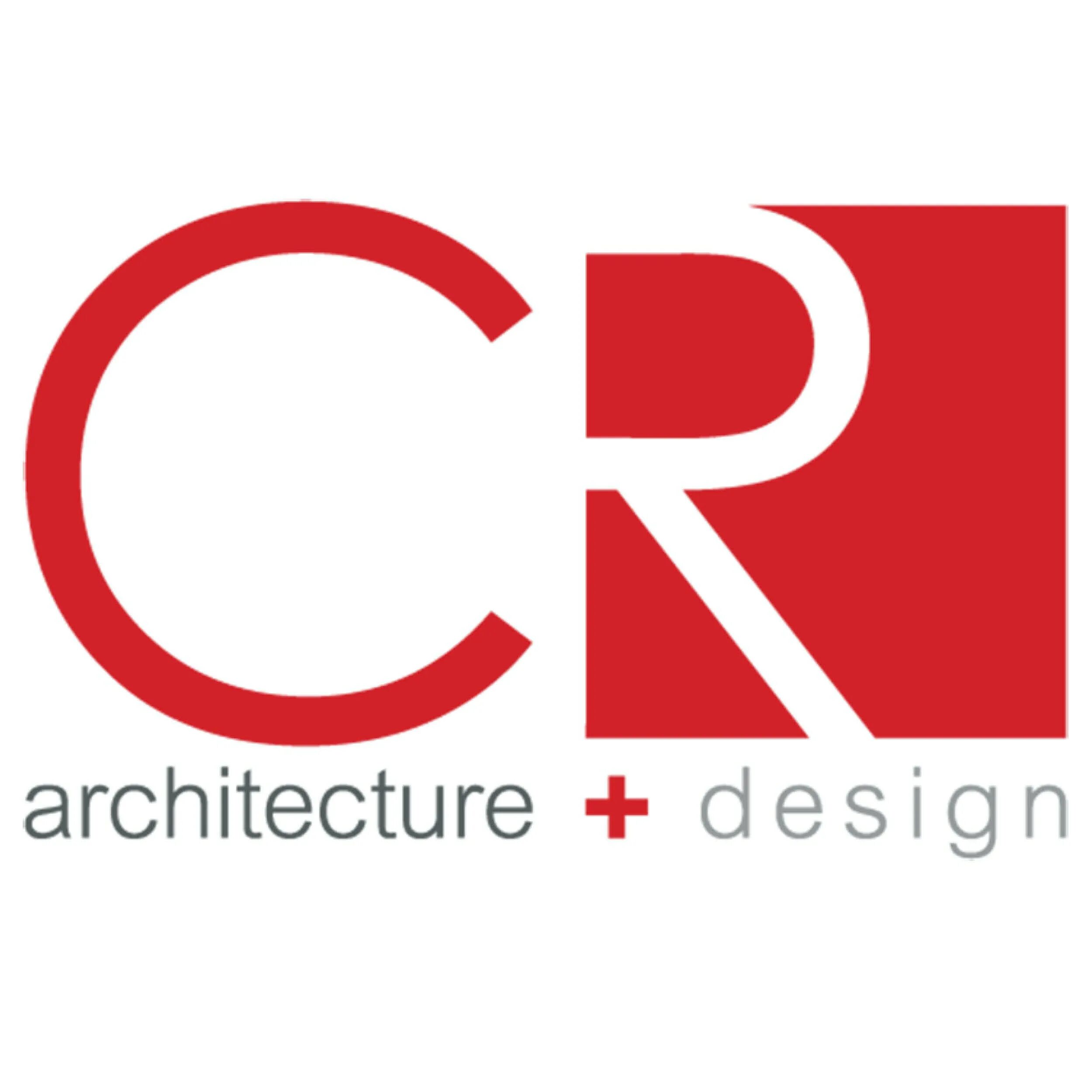 Фирма c r. Фирма c r. Cr png. Cr фирма. Cr компания.