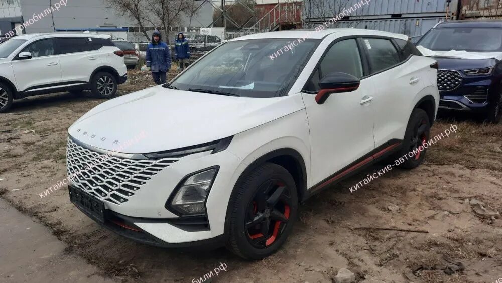 Omoda 230. Амода белая. Китайские машины 2023. Omoda c5 2022. Черри омода 5.