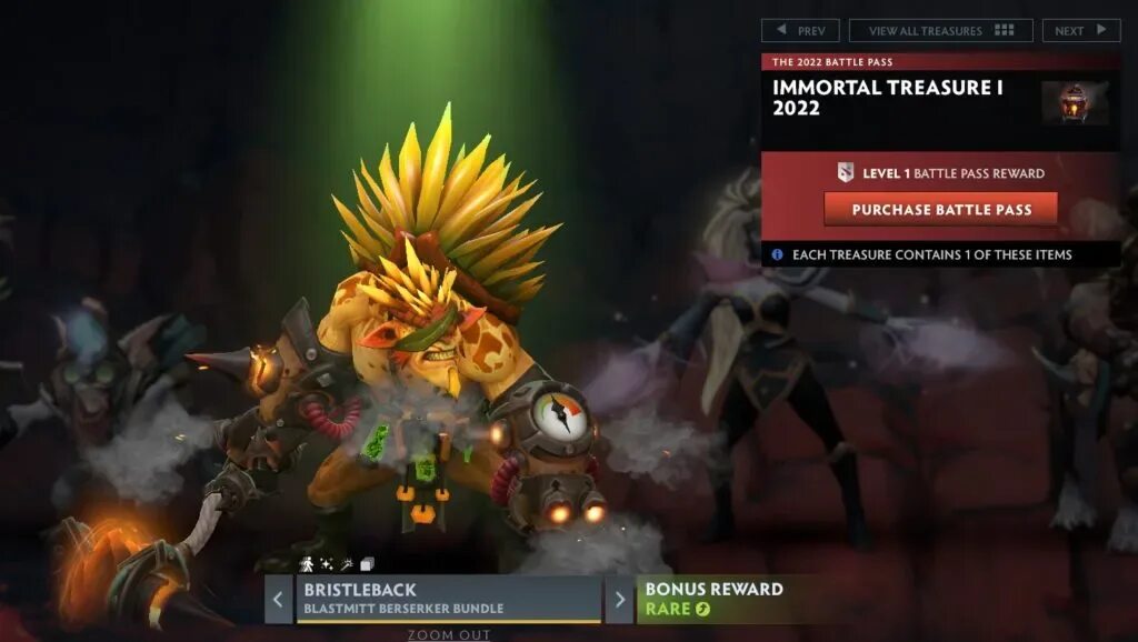 Сокровищница дота плюс 2022. 2 иммортал сокровищница бп 2022. Батл пасс дота 2 2022. Immortal treasure 2022. Immortal treasure 2022.
