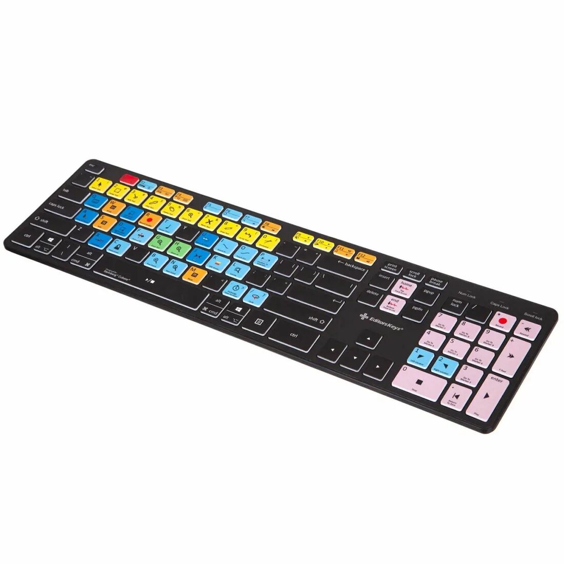 Cubase клавиатура. Клавиатура cubase. клавиатура для кубейса. наклейки на клавиатуру cubase.
