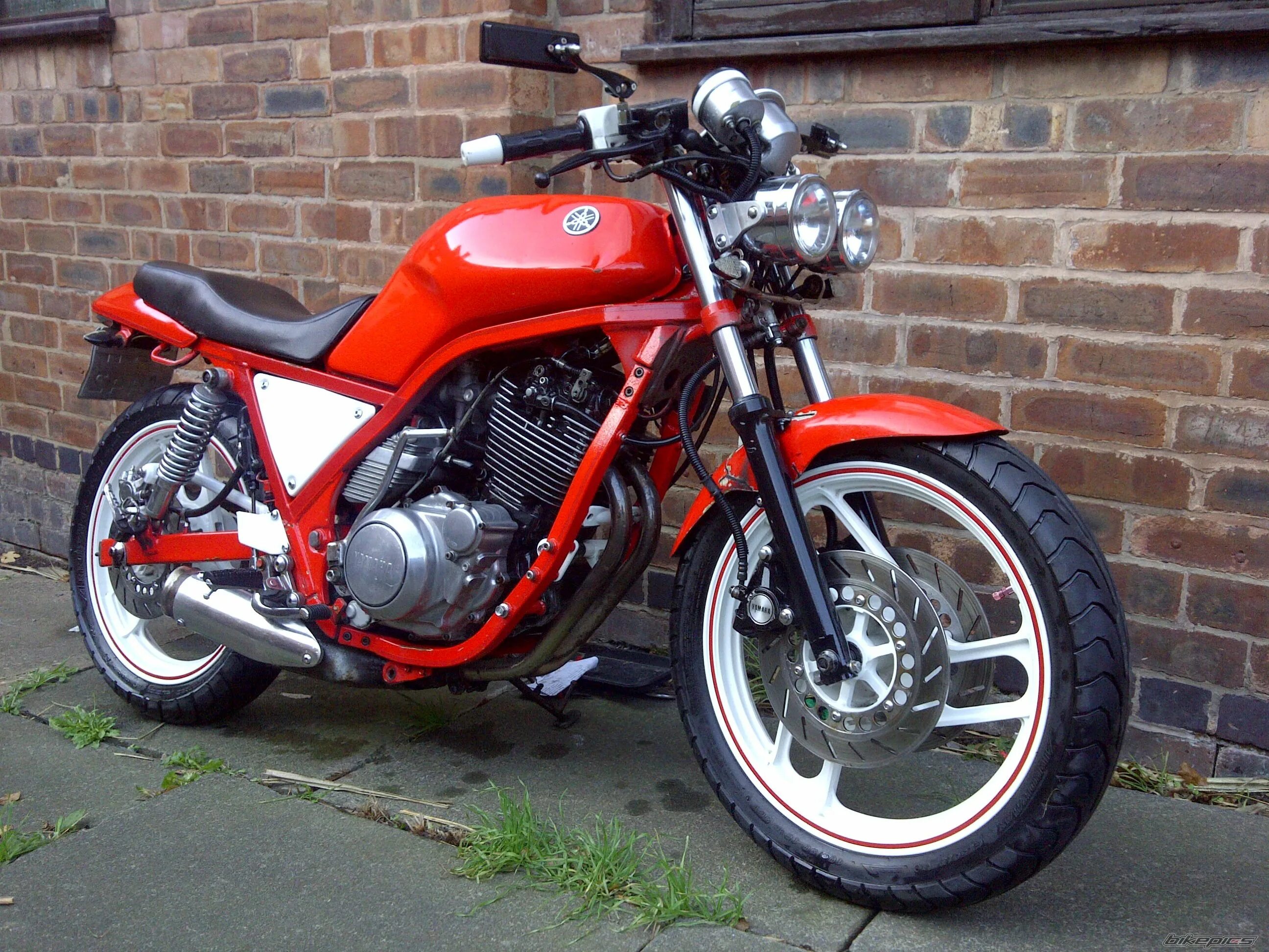 Yamaha srx. Yamaha srx 4. Yamaha srx. Yamaha srx 600. Yamaha srx 400.