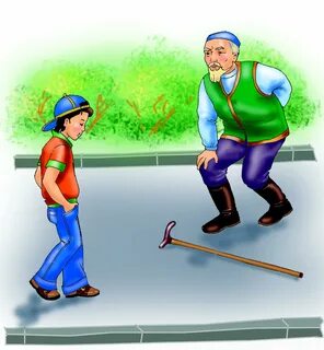 Пискалардың әдепсіз суреттері