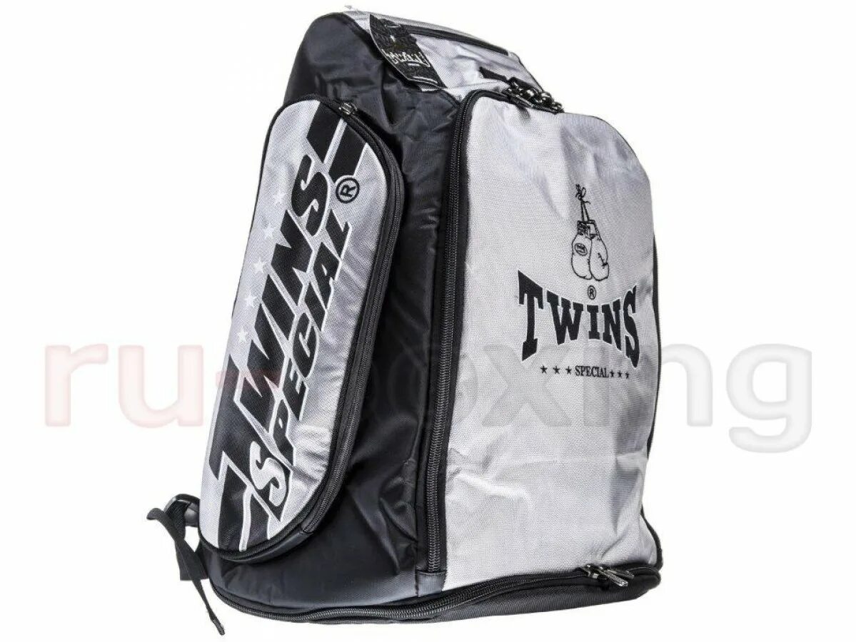 Рюкзак спортивный twins special (bag-5. Рюкзак twins special. Рюкзак twins. Рюкзак твинс синий. Рюкзак twins special bag-5 black.