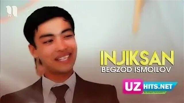 Шинанай шинанай. Begzod ismoilov 2024. Begzod ismoilov. Begzod ismoilov. Bekzod ismoilov 2022.