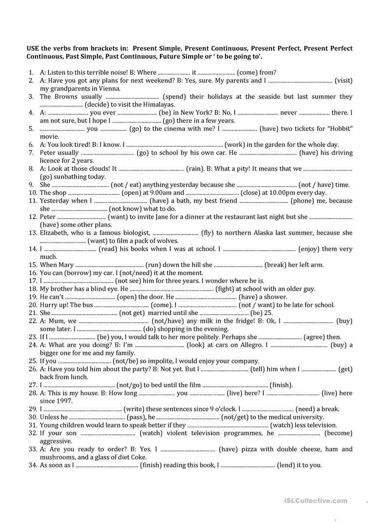 Open the brackets future simple. Future tenses exercises. grammar exercises future tense. future tenses 10 класс worksheets. тест future tenses.