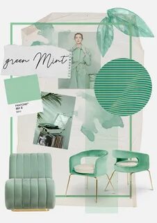 Neo mint