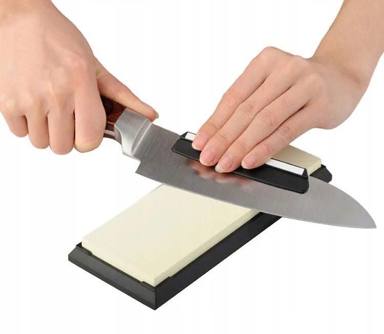 Ножи тоджиро и точилка. Точилка tuotown s801. Каким камнем точить ножи. Схема заточки ножа бруском. Точильный камень 5000 зернистостью.