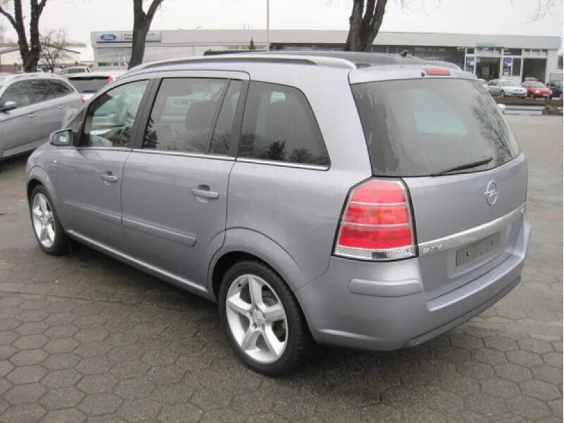 Opel zafira 2006 1. Opel zafira 2006 1. Opel zafira b 2008 1. 8. 8.