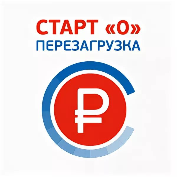 3 2 1 0 старт. Триколор тв старт. старт тв. триколор тв фото логотипов. телеканал старт.