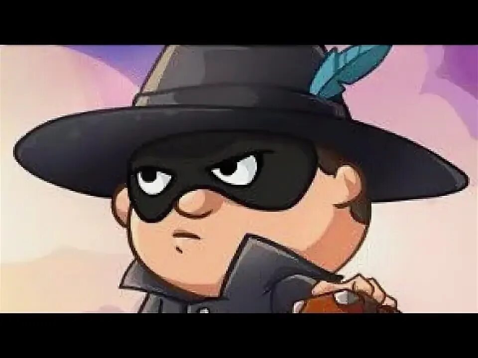 Bob enjoys. Воришка боб 4 япония дом4. bob the robber 4. smg4 bob.
