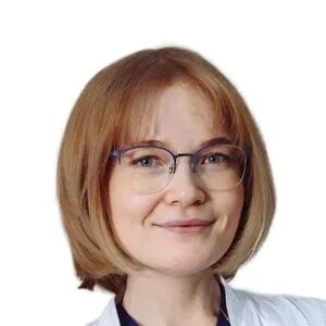 Репродуктолог продокторов